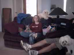 Easter 2004 034.jpg
